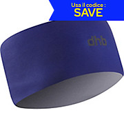 dhb Moda Thermal Headband AW21